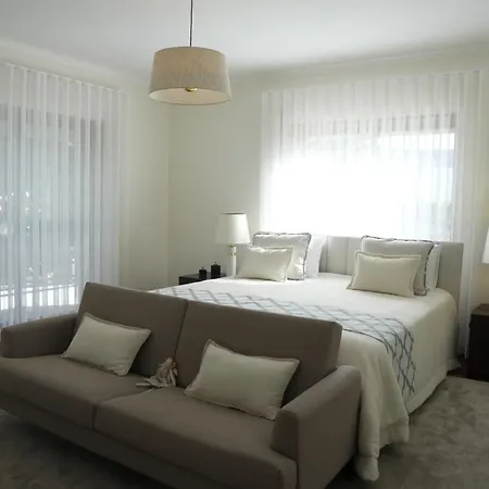 Sunset Cabedelo - Heated Pool *