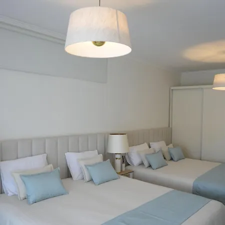 Villa Sunset Cabedelo - Heated Pool Viana do Castelo