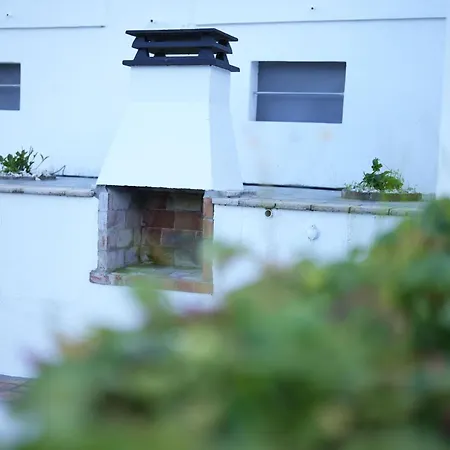 Sunset Cabedelo - Heated Pool Villa Viana do Castelo