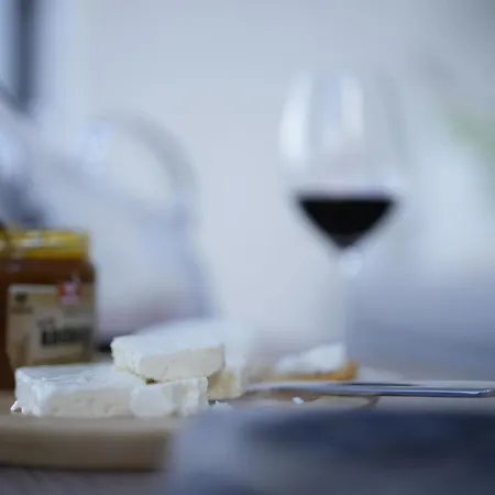 Sunset Cabedelo - Heated Pool * Viana do Castelo