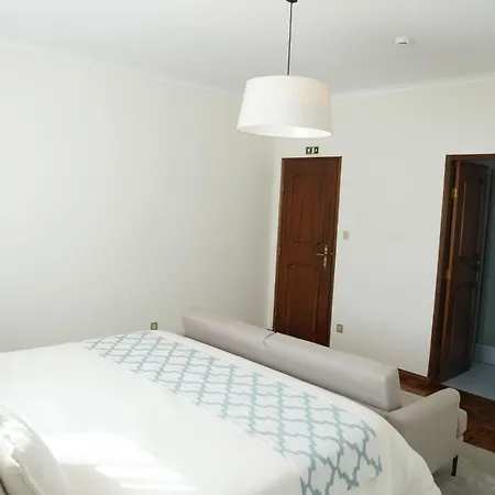 Sunset Cabedelo - Heated Pool Villa *