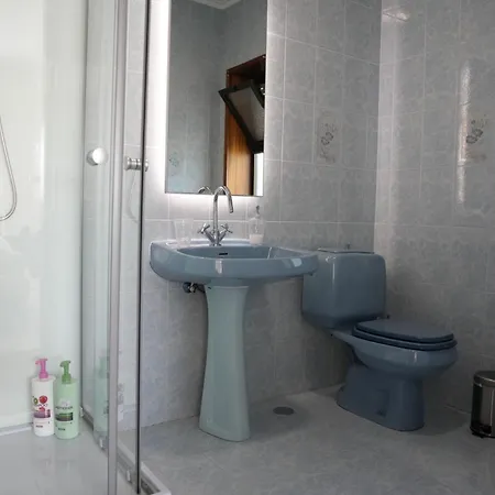 Sunset Cabedelo - Heated Pool *