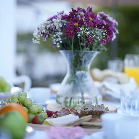 Sunset Cabedelo - Heated Pool Viana do Castelo