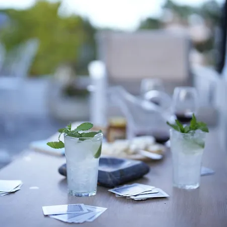 Villa Sunset Cabedelo - Heated Pool *