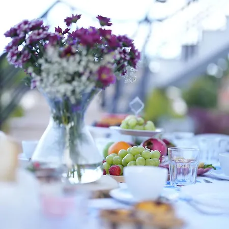 Villa Sunset Cabedelo - Heated Pool Viana do Castelo