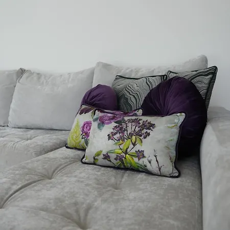 Sunset Cabedelo - Heated Pool Villa Viana do Castelo