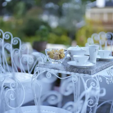 Sunset Cabedelo - Heated Pool *