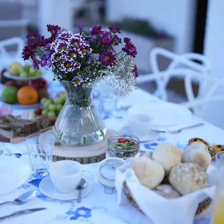 Sunset Cabedelo - Heated Pool *