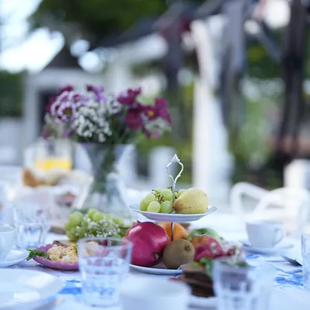 Sunset Cabedelo - Heated Pool Villa