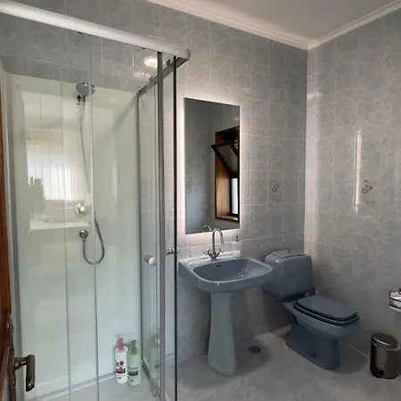 Sunset Cabedelo - Heated Pool Viana do Castelo