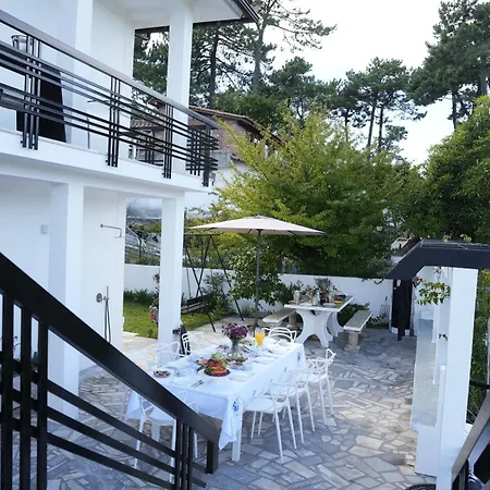 Villa Sunset Cabedelo - Heated Pool Viana do Castelo