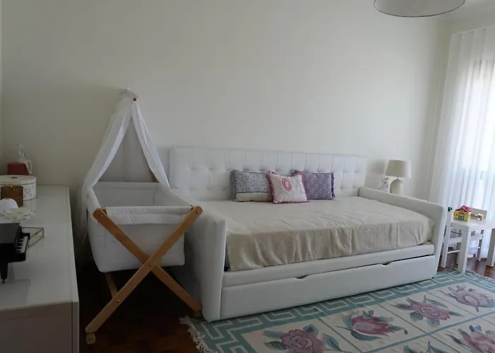 Sunset Cabedelo - Heated Pool 빌라 비아나도카스텔로