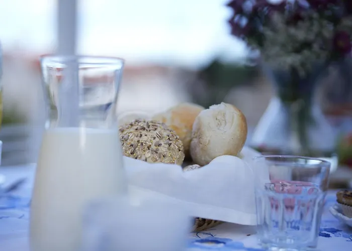 Sunset Cabedelo - Heated Pool *