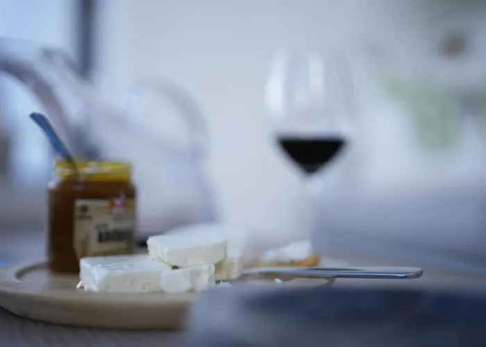 Sunset Cabedelo - Heated Pool * 비아나도카스텔로