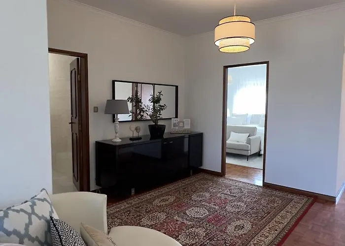 빌라 Sunset Cabedelo - Heated Pool