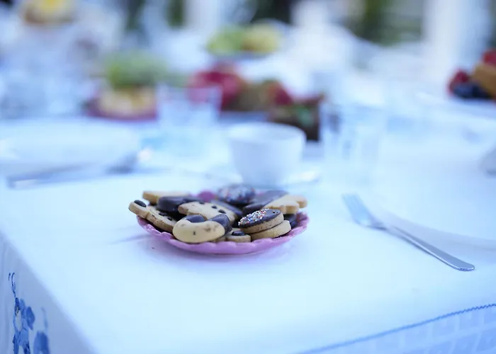 Sunset Cabedelo - Heated Pool *