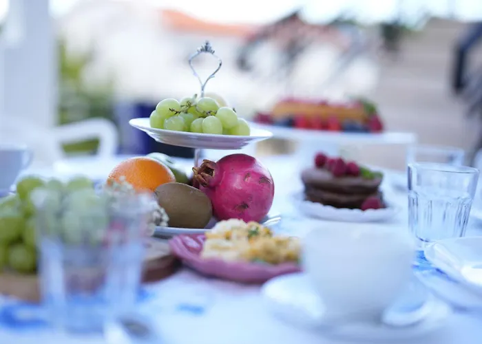 Sunset Cabedelo - Heated Pool 빌라