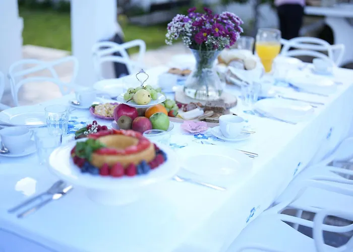 빌라 Sunset Cabedelo - Heated Pool