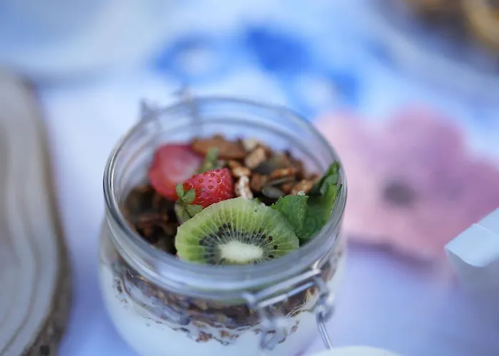 빌라 Sunset Cabedelo - Heated Pool *