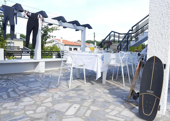 Sunset Cabedelo - Heated Pool 빌라 *