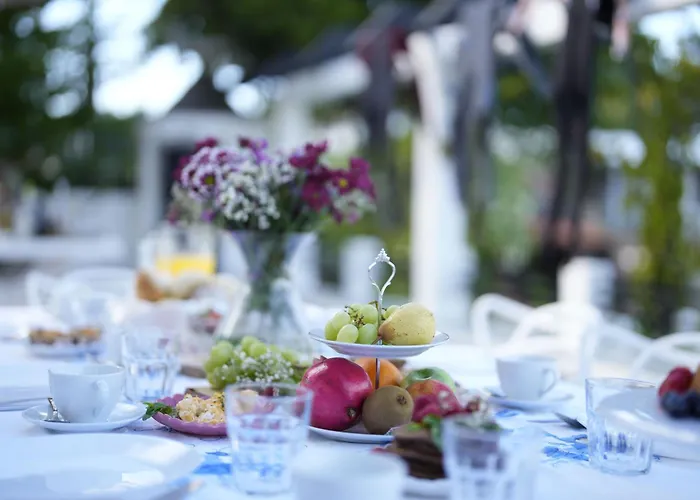 Sunset Cabedelo - Heated Pool 빌라