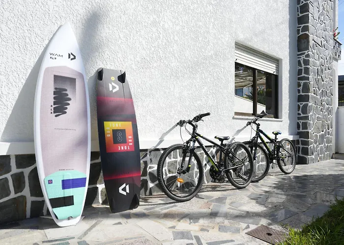 Sunset Cabedelo - Heated Pool *